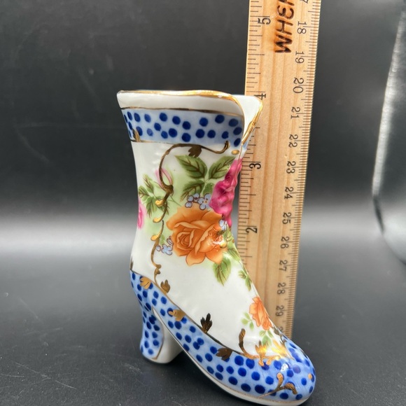 SOLD - Picture 3 of 12